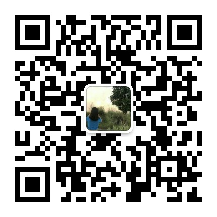 图片2.png