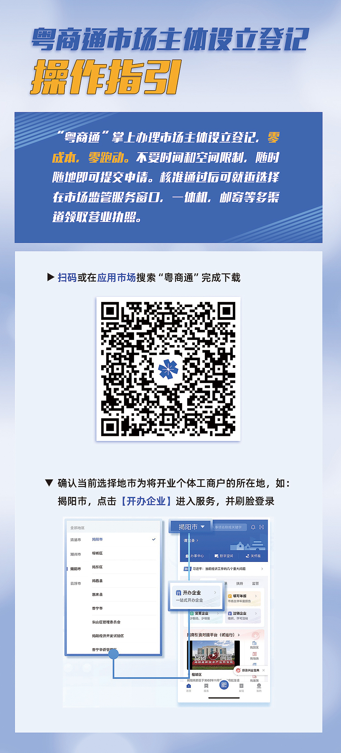粤商通2.jpg